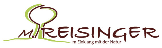 Logo von Galabau Markus Reisinger